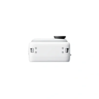 Camera video sport Insta360 GO 3 64GB
