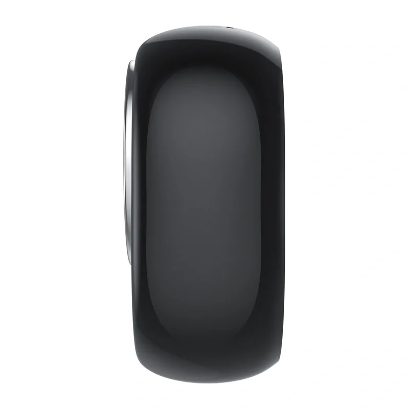 Camera web EMEET Piko+ (negru) - imaginea 5