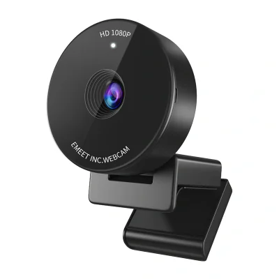 Camera web EMEET SmartCam C950