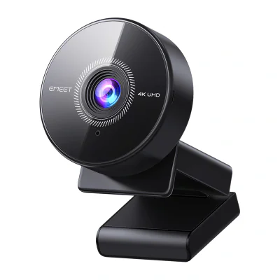 Camera web EMEET SmartCam C950 4K