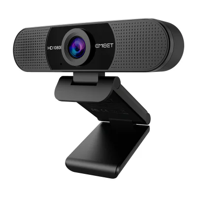 Camera web EMEET SmartCam C960 HD