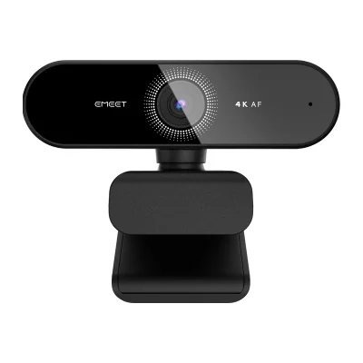 Camera web EMEET SmartCam Nova 4K