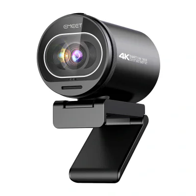 Camera web EMEET SmartCam S600