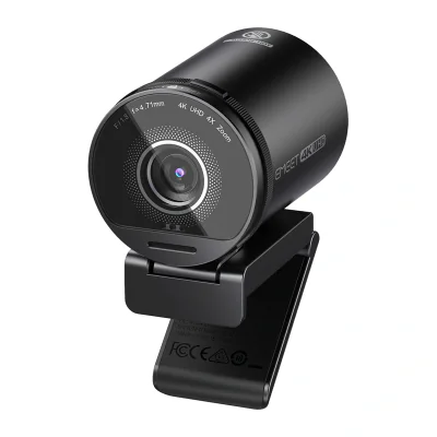 Camera web EMEET SmartCam S800