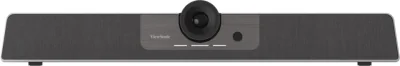 CAMERA WEBCAM VIDEO BAR/UMB202 VIEWSONIC