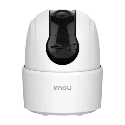 Cameră Wi-Fi de interior 360° Imou Ranger 2C 3MP H.265