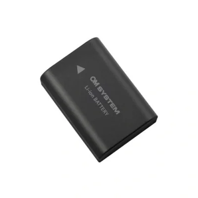 CAMERE foto - accesorii Olympus BLX-1 Li-ion Battery for OM-1 "V6560020E000"