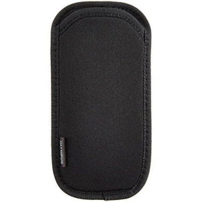 CAMERE foto - accesorii Olympus CS131 Soft Case "N2288126" GENTI. & RUCSACURI foto Olympus
