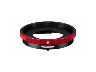 CAMERE foto - accesorii Olympus Olympus CLA-T01 CONV LENS ADAPTER "V323060BW000"
