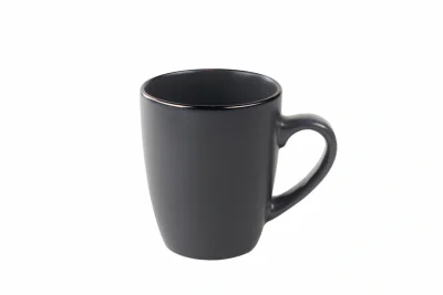CANA CERAMICA 354 ML, CALYPSO,ART OF DINING BY HEINNER