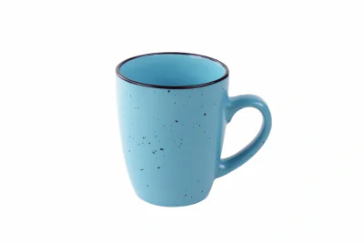 CANA CERAMICA 354 ML, ELECTRA,ART OF DINING BY HEINNER