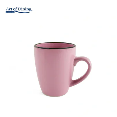 CANA CERAMICA 354 ML, JOICY, ART OF DINING BY HEINNER