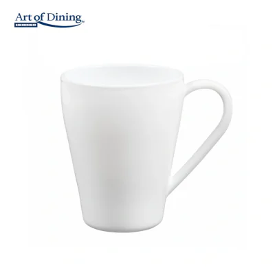 CANA OPAL ALB 380 ML, AIDA, ART OF DINING