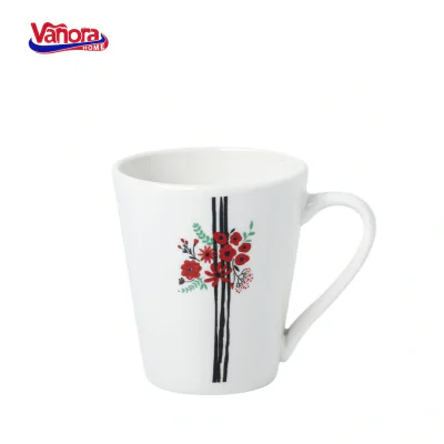 CANA PORTELAN 310 ML, REYA, VANORA HOME
