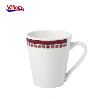 CANA PORTELAN 310 ML, TRADITIONAL, VANORA HOME