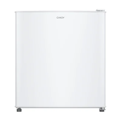 Candy CHASD4351EWC, 42 L, SN-ST, 37 dB, E, White