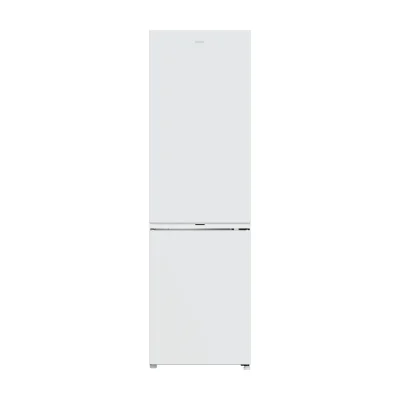Candy Fresco CNCQ2T518EW, 279 L, SN-T, 5 kg/24h, E, Fresh zone compartment, White