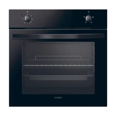 Candy Idea FIDC N100, Medium, Electric, 70 L, 70 L, Static, Built-in