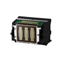 Canon 0861C001, Canon IPF GP-4000/Pro-2000/Pro-4000 S 0861C001 Canon PF-10, Universal
