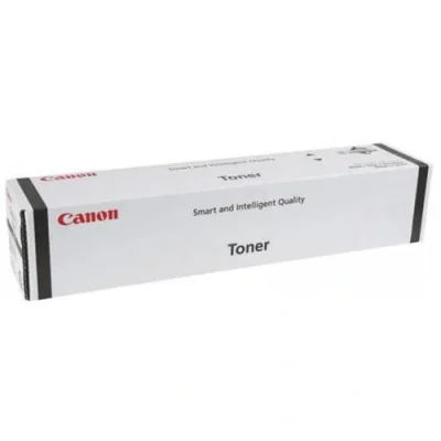 CANON 1006 TONER CARTRIDGE BLACK, Capacitate 29.5k pagini, Compatibil cu: Imageforce C331, C431, C521, C611.