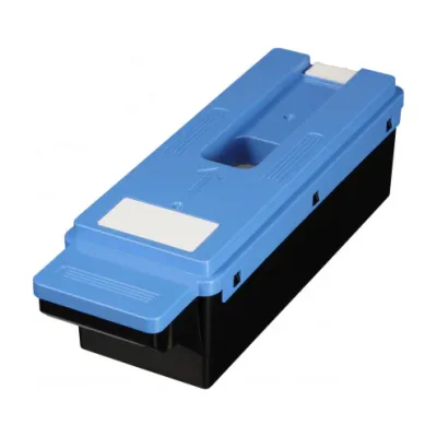 Canon 1156C002, Maintenance cartridge, Black, Blue, White, Canon, Canon iPF PRO-2000, iPF4000, iPF4000S, iPF6000S, iPFTX-2000, iPFTX-3000, iPFTX-4000, 1 pc(s)