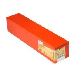 Canon 1570B008AA, 90 g/m², 110 µm, 94%, 50 m, 914mm x 50m