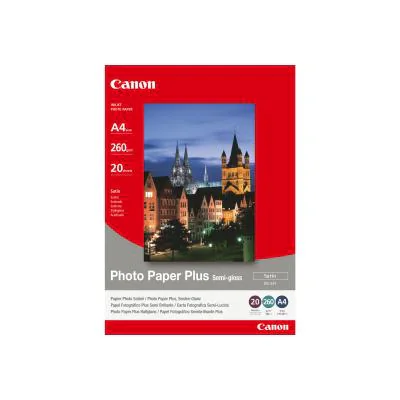 CANON 1686B021