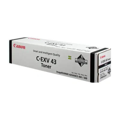 Canon 2788B002, 15200 pages, Black, 1 pc(s)