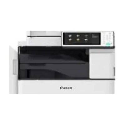 Canon 4000C002, Finisher, Black, White, 1 pc(s)