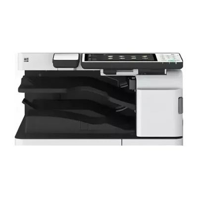 Canon 4034C001, Upgrade kit, Black, Japan, Canon, DX C5840i; C5850i; C5860i; C5870i