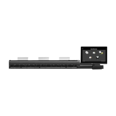 Canon 4276V936, Network scan module, Black, 1 pc(s)