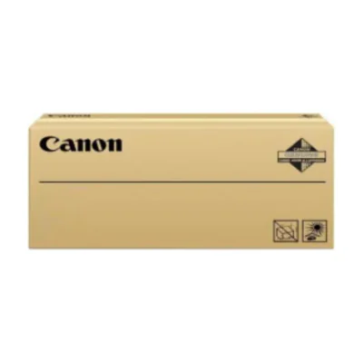 Canon 5142C002, 30000 pages, Black, 1 pc(s)