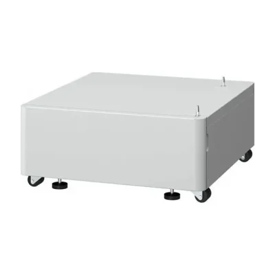 Canon 5545C001, White, imageRUNNER C3226i imageRUNNER Advance DX C3822i / C3826i / C3830i / C3835i