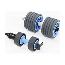 Canon 5595C001, Roller, 2 pc(s)