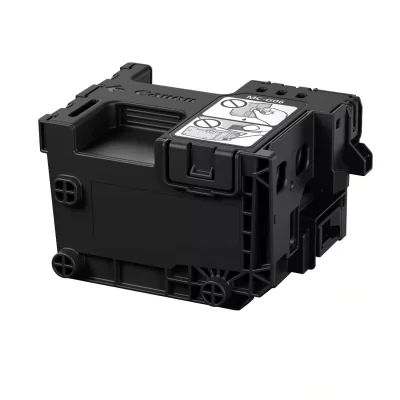 Canon 6259C001, Printer cleaning cartridge, Canon, Black, PIXMA TS7750i, PIXMA TS7650i