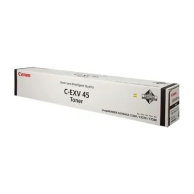 Canon 6942B002, 80000 pages, Black, 1 pc(s)