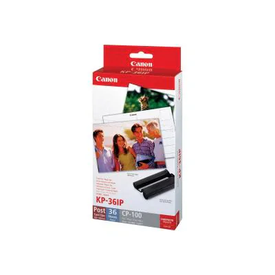 CANON 7737A001