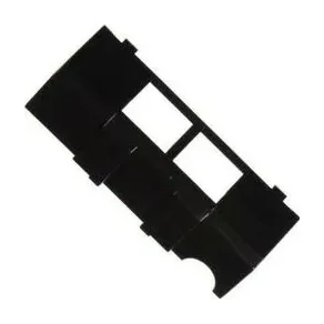 Canon 8262B002, Separation pad, Black, 1 pc(s)