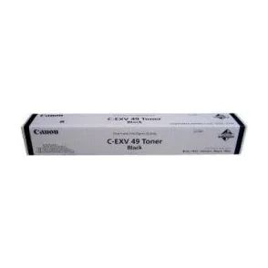 Canon 8524B002, 36000 pages, Black, 1 pc(s)