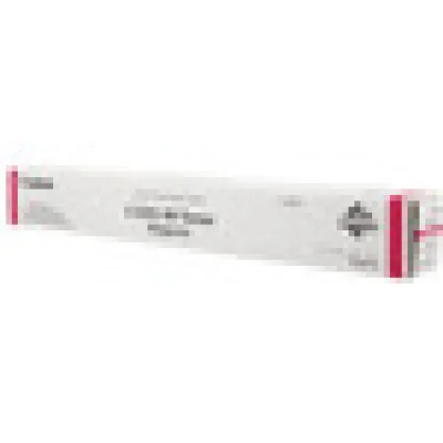 Canon 8526B002, 19000 pages, Magenta, 1 pc(s)