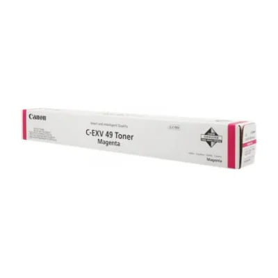 Canon 8526B002, 19000 pages, Magenta, 1 pc(s)