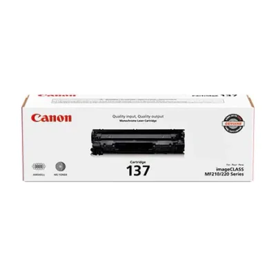 Canon 9435B001, 2400 pages, Black, 1 pc(s)