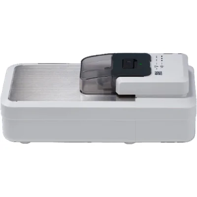 CANON AUTOMATIC STAPLE REMOVER/A1