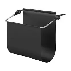 Canon BU-06, Basket, Black