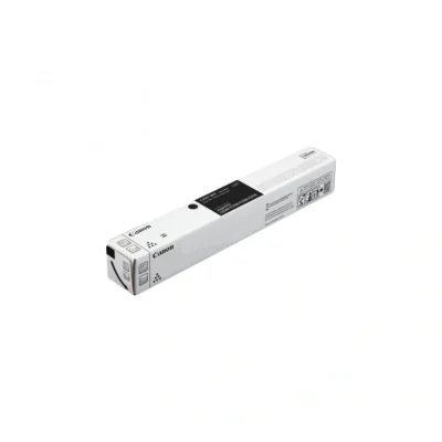 CANON C-EXV 1001 BLACK TONER CARTRIDGE, Capacitate: 63000 paginini, Compatibil cu: imageFORCE C5140, C5150, C5160, C5170.