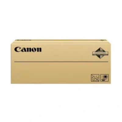 CANON C-EXV 1007 MAGENTA TONER CARTRIDGE, Capacitate: 19.000pagini, Compatibil cu: IMAGEFORCE C3150.