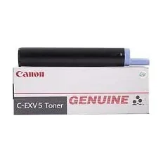 Canon C-EXV 14 Toner Black, 25000 pages, Black