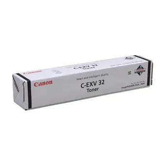 Canon C-EXV 32, 19400 pages, Black, 1 pc(s)