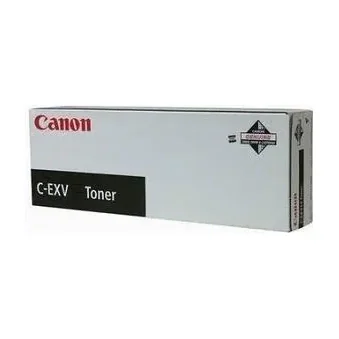 Canon C-EXV 45, 52000 pages, Yellow, 1 pc(s)