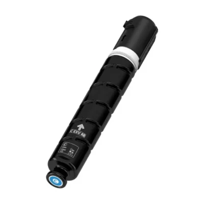 Canon C-EXV 48, Cyan, 1 pc(s)